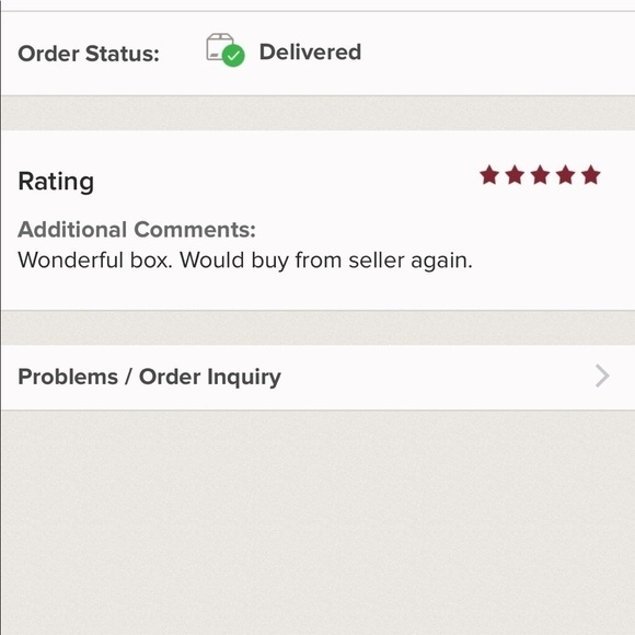 RESELLERS MYSTERY BOX - Picture 11 of 12